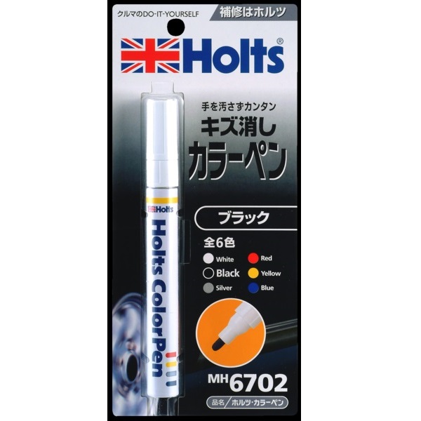 產品詳細資料